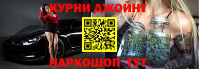 mix Чапаевск