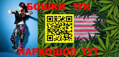 mix Чапаевск