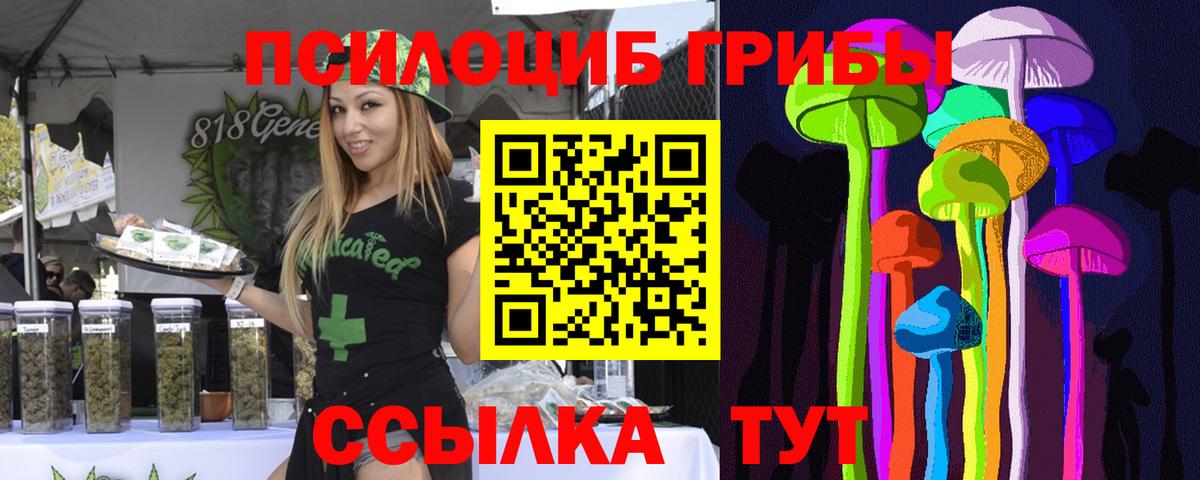 Галлюциногенные грибы Cubensis Ангарск